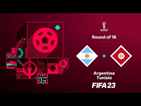 FIFA 16 News Roundup #23