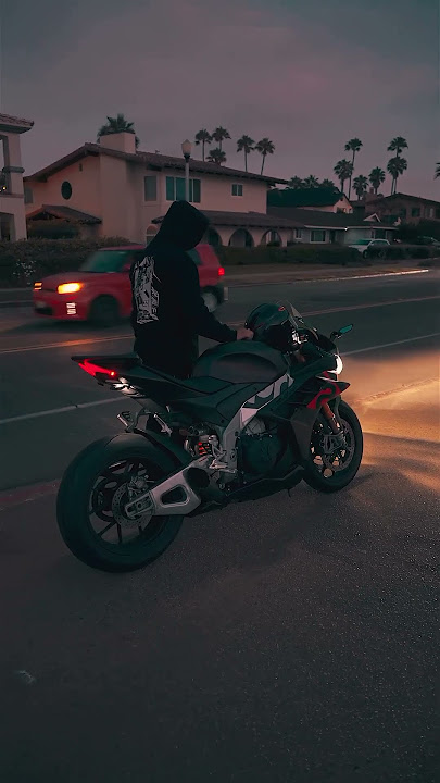 Bike πlovers #chillvibevlogs β₯οΈ