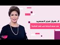 فجر السعيد تنهار بعد سجن صديقها الاعلامي الكويتي فهد السلامة واعلنت عن تدهور حالتها النفسية 