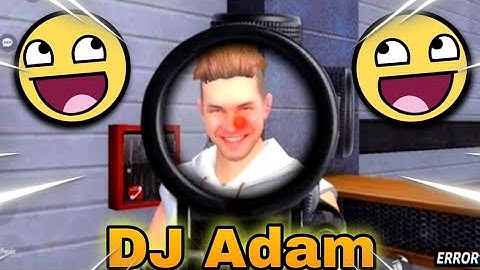 DJ Adam Ka Revenge🔥😂para SAMSUNG,A3,A5,A6,A7,J2,J5,J7,S5,S6,S7,S9,A10,A20,A30,A50,A70 #shorts #short