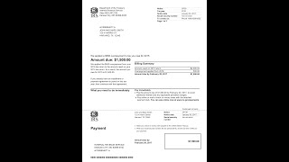 Understanding Your IRS CP39 Notice: What It Means When Your Refund Pays a Debt