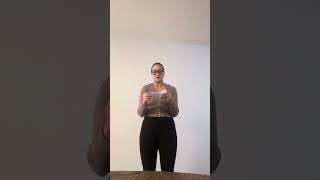 Persuasion Com Speech