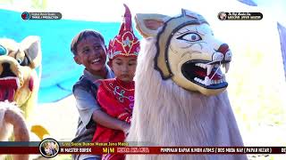 010 MABOK NGESLOT BUROK MJM PIMP MOCH H ATIM LIVESINDANGJAWA 6 JULI 2023
