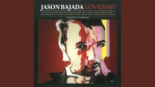 Video thumbnail of "Jason Bajada - Cut, Watch, Leave"