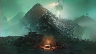 the  fat rat - hunger