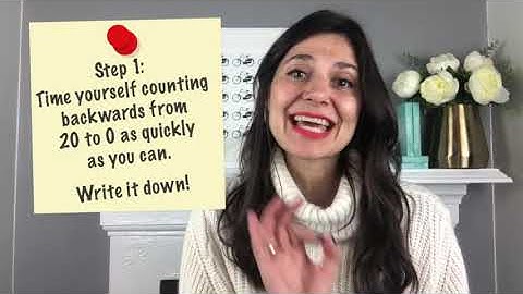 Why Multitasking Doesn