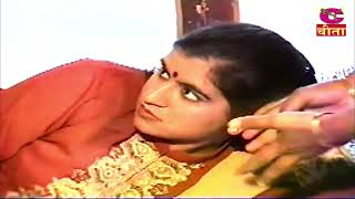 पारिवारिक नाटक | लाडो तै पाली बेटी पराई हो गई Full Natak | Most Popular Haryanvi Paeiwarik #Natak