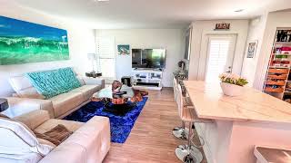 Naples Florida Home For Rent - Annual Rental Open March 1, 2025