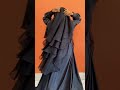 7 Layer Nikab Viral Hijab Shortvideos Tranding Shorts