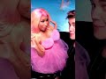 Nicki Minaj Justin Bieber Beauty And A Beat 