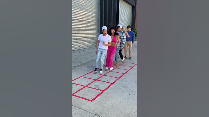 EL QUE SE EQUIVOCA PIERDE 🤣