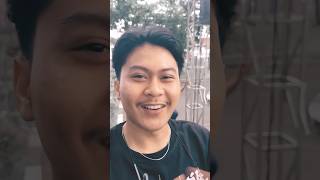 Rawwrrrr staycoustik  jowopride