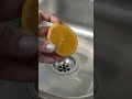 حيله مطبخيه عبقريه حيل افكار ترتيب فكره 