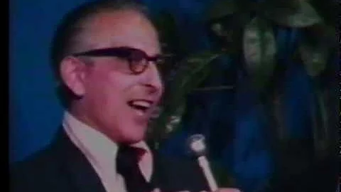 Stairway to Stardom (1979) - full show - Joe Jamis...