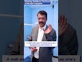क्या आपको FUE Hair Transplant कराना चाहिए? | Benefits of FUE | Dr. Arvind Poswal Poswal