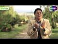 Escucha Bolivia - Proyección