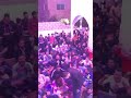 طرب ينبعاوي في الاردن طرب ينبعاوي في الاردن
