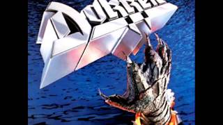 Dokken - Tooth & Nail