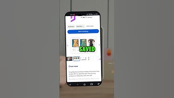 How to Set Up Shopify Email Marketing for FREE | Beginners