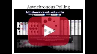 Web Archiving Collaboration 6 -- New curation tools for web archivists