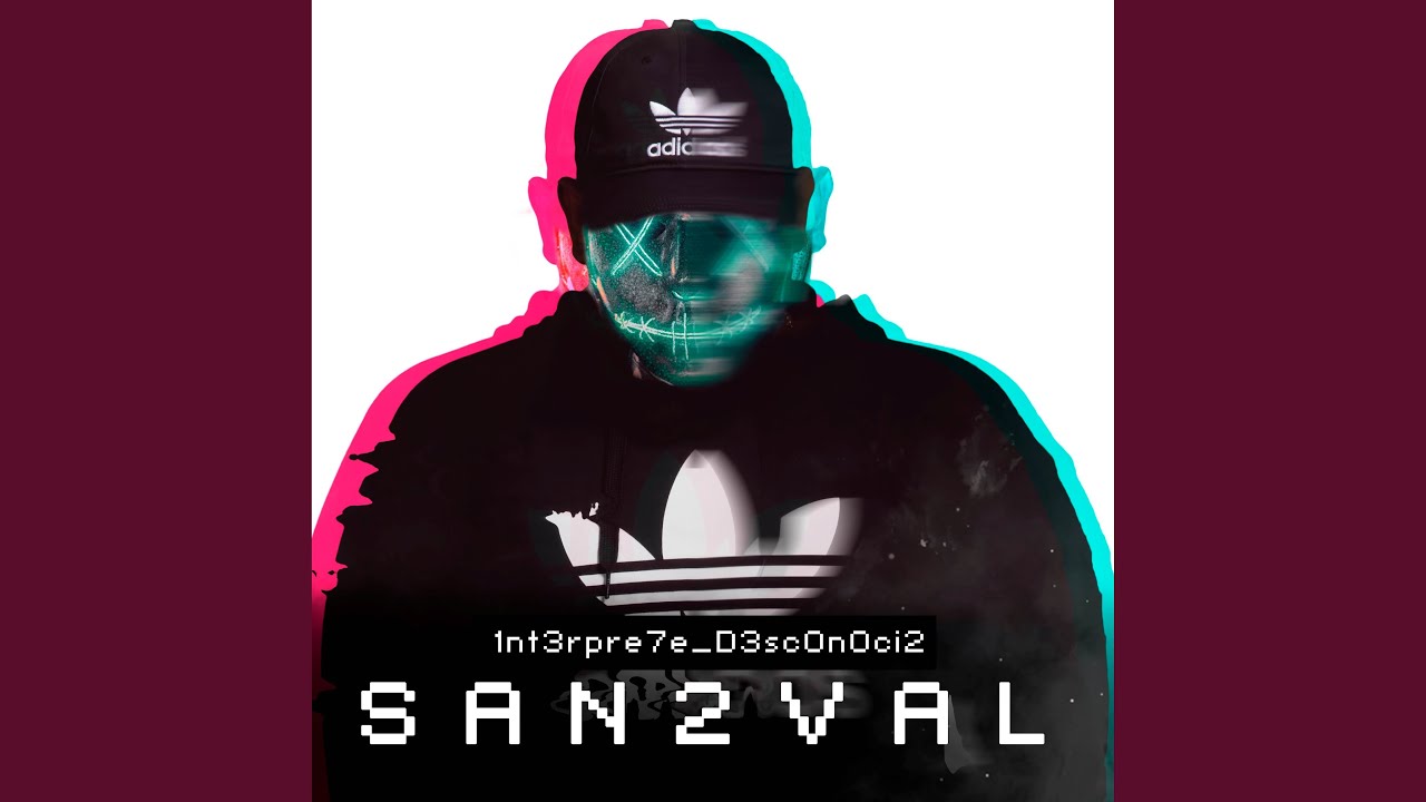 Watch INTRO on YouTube Watch INTRO on YouTube