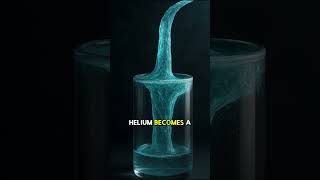 🧊 Absolute Zero: -273°C where atoms stop & physics breaks 🤯 #absolutezero #quantum #physics #cold