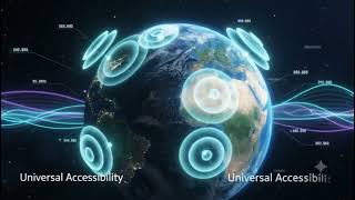 Team : The Jukebox.. Nasa Space app Challeng 2026 screenshot 2