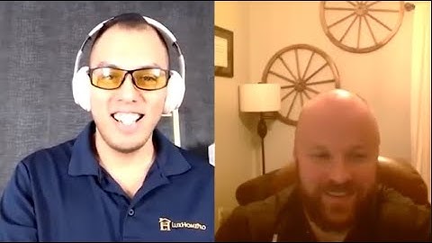 How Austin Went From Newbie to Making $10k a Month w/ his First Airbnb Arbitrage | George Salas