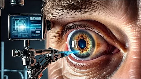 20 Emerging Technologies That Will Change The Future | Compilation
