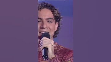Thumbnail of Nada Cambiara Mi Amor Por Ti