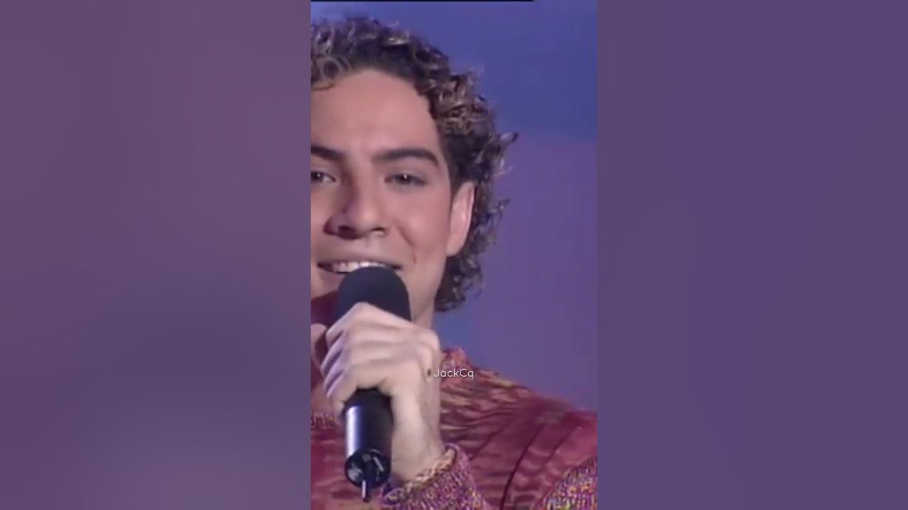 Nada Cambiara Mi Amor Por Ti