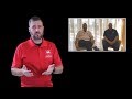 Why You Should Not Shoot At Fleeing Felons | Active Self Protection The following video is brought to you courtesy of the Active Self Protection YouTube Channel. Click the link below to watch it now!