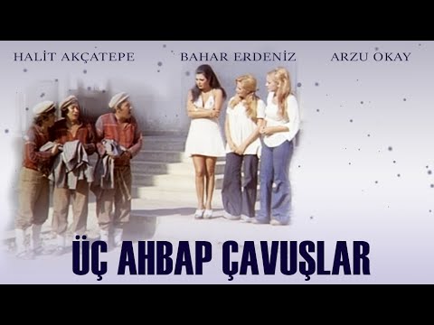 Suçlu Türk Filmi | FULL | TARIK AKAN | BAHAR ERDENİZ | YALÇIN GÜLHAN