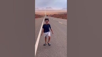 Run Forrest Run! #short #shorts #shortsfeed #shortsvideo #shortvideo #trendingshorts #kids #running