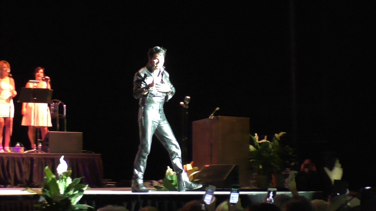 Dean Z, “Words” - video by Susan Quinn Sand