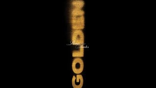 Romeo Santos - Golden album completo 2017
