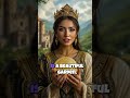 💚Queen of Pentacles in Love | Tarot Compatibility❤️