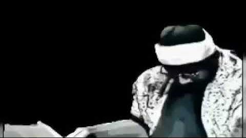 وَقُلنَ حاشَ لِلَّهِ ما هذا بَشَرًا | ما تيسر من سورة يوسف | الشيخ المنشاوي