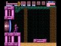 Let's Play Super Metroid, Blind! #22 - Open the Door