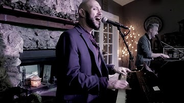 Nate Rodriguez: Gold Digger