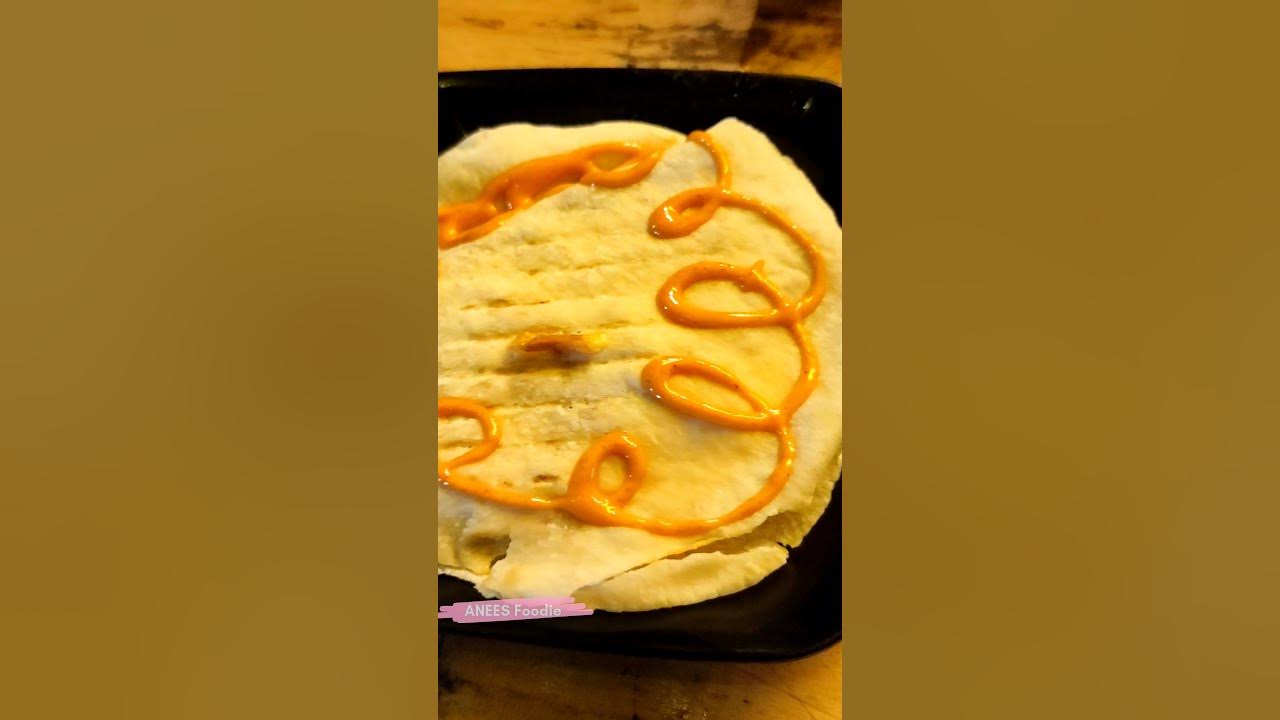 shorts shawarma Hassan Mathar Shawarma New flavour of shawarma