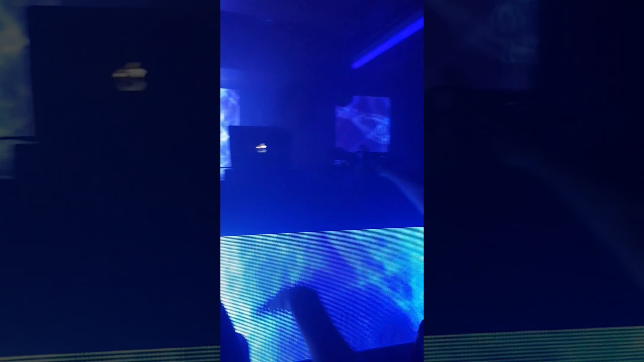 Watch Leo Pol @ Strobe Klub 03.07.18 on YouTube Watch Leo Pol @ Strobe Klub 03.07.18 on YouTube