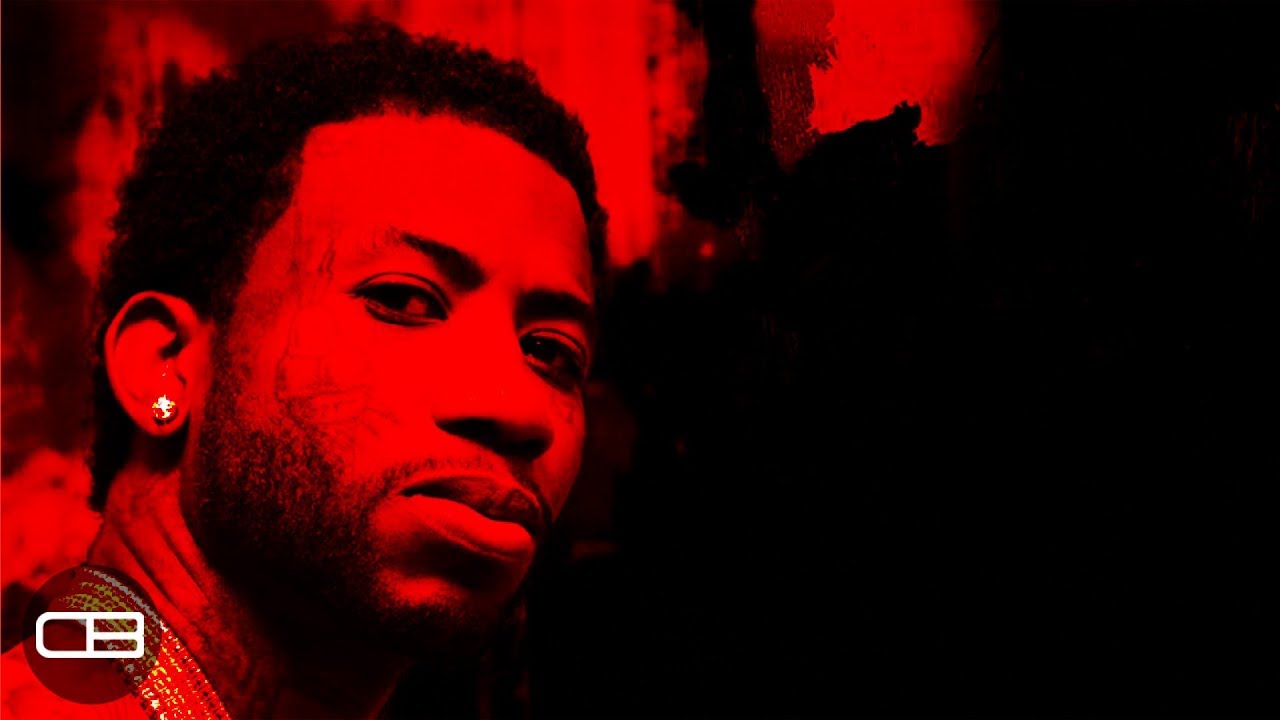 Gucci Mane Type Beat 2018 "Old Ways" Future Type Beat / Trap Instrumental