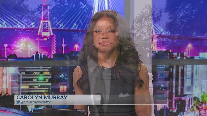 SC Senate passes six week abortion ban bill