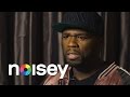 50 Cent on Pornography & Interracial Dating | The People Vs.