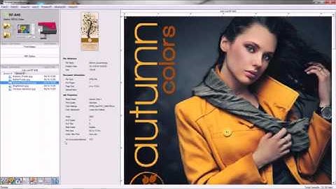 VersaEXPRESS™ RF 640   Easy