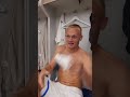 Тюкавину позвонили из «Сосьедада» #shorts