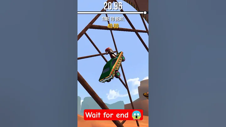 Car stunt 😱#shortvideo #viral #trending #gaming #stunt #car #automobile #cargames #yt #gym #ytshorts