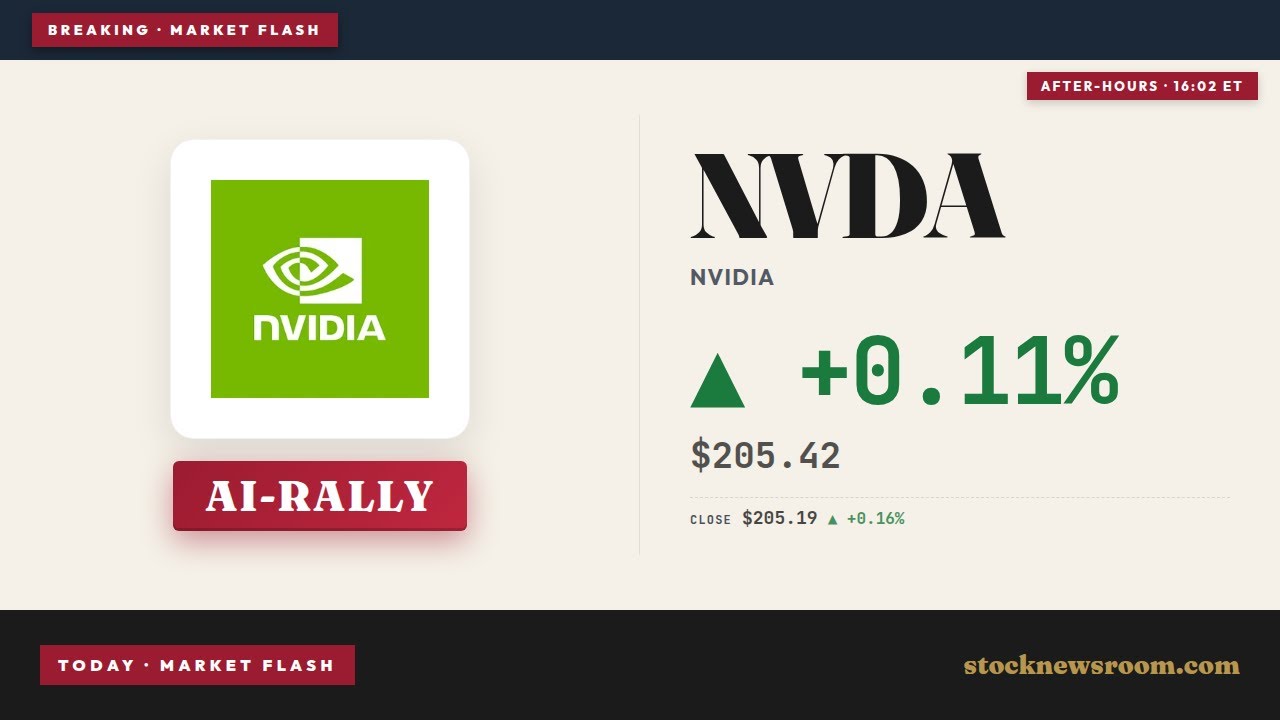NVIDIA Infrastructure: $10B Helix Launch Reshapes AI