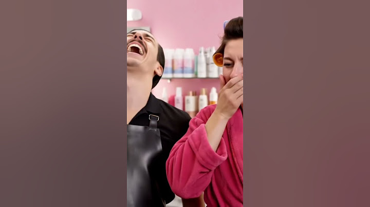 el cliente y el dueño de la tienda 🤣 #ias #parati #foryou #shorts #tiktokviral  #humor